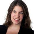 Rachel Oswald