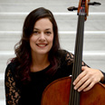 Rebecca Gilmore Phillips