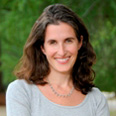 Rebecca Green, Professor of the Practice of Law