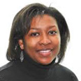 Renee S. Payne Baggott, Assistant Professor, Mathematics