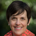 Sarah Bowen, Associate Professor, Sociology and Anthropology