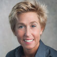 Schroeder Stribling, Chief Executive Officer