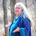 Selena Fox, Psychotherapist, Teacher and Writer