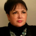 Serrin M. Foster, President