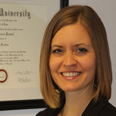 Sharon Powell