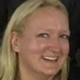 Sheri Bias '97, Casting Executive