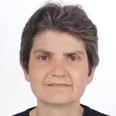 Sophia Papaioannou, Professor, Latin Literature