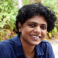 Sreerekha Mullassery Sathiamma, Assistant Professor, Global Development Studies