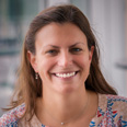 Stacy A. Krueger-Hadfield, Assistant Professor, Biology