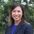 Stephanie Murphy '00