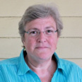 Susan Peterson, Wendy and Emery Reves Professor, Government & International Relations