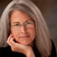 Susan Kern, Ph.D. '05, Executive Director, Historic Campus, Adjunct Associate Professor, History