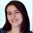 Susannah Darling, Public Engagement Writer