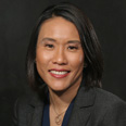 Sylvia Chan-Malik, Associate Professor, Department of Women's and Gender Studies