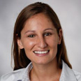Tamara Silbergleit Lehman, Doctoral Candidate
