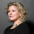 Tanya Fickenscher Law ‘99, Vice President and Deputy General Counsel