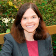 Tara Leigh Grove, Professor