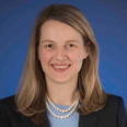 Tara Malloy, Senior Director, Appellate Litigation and Strategy