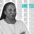 Tarana Burke