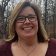 Teresa Carver