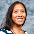 Theresa Evans-Nguyen '00, Assistant Professor, Department of Chemistry