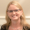 Tina L. Coleman, Director of University Web & Design