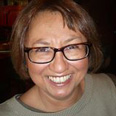 Victoria Belopolsky