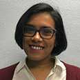 Vineeta Singh, Lemon Project Post-Doctoral Fellow, Omohundro Institute