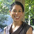 Vivian Hamilton, Professor of Law; Affiliated Professor, Gender, Sexuality & Women's Studies
