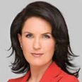 Wendy Murphy, Adjunct Professor