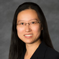 Wenheng Zhang, Assistant Professor