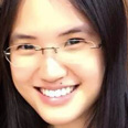 Yixin Sun, Doctoral Candidate