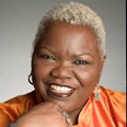 Dr. Ysaye Barnwell