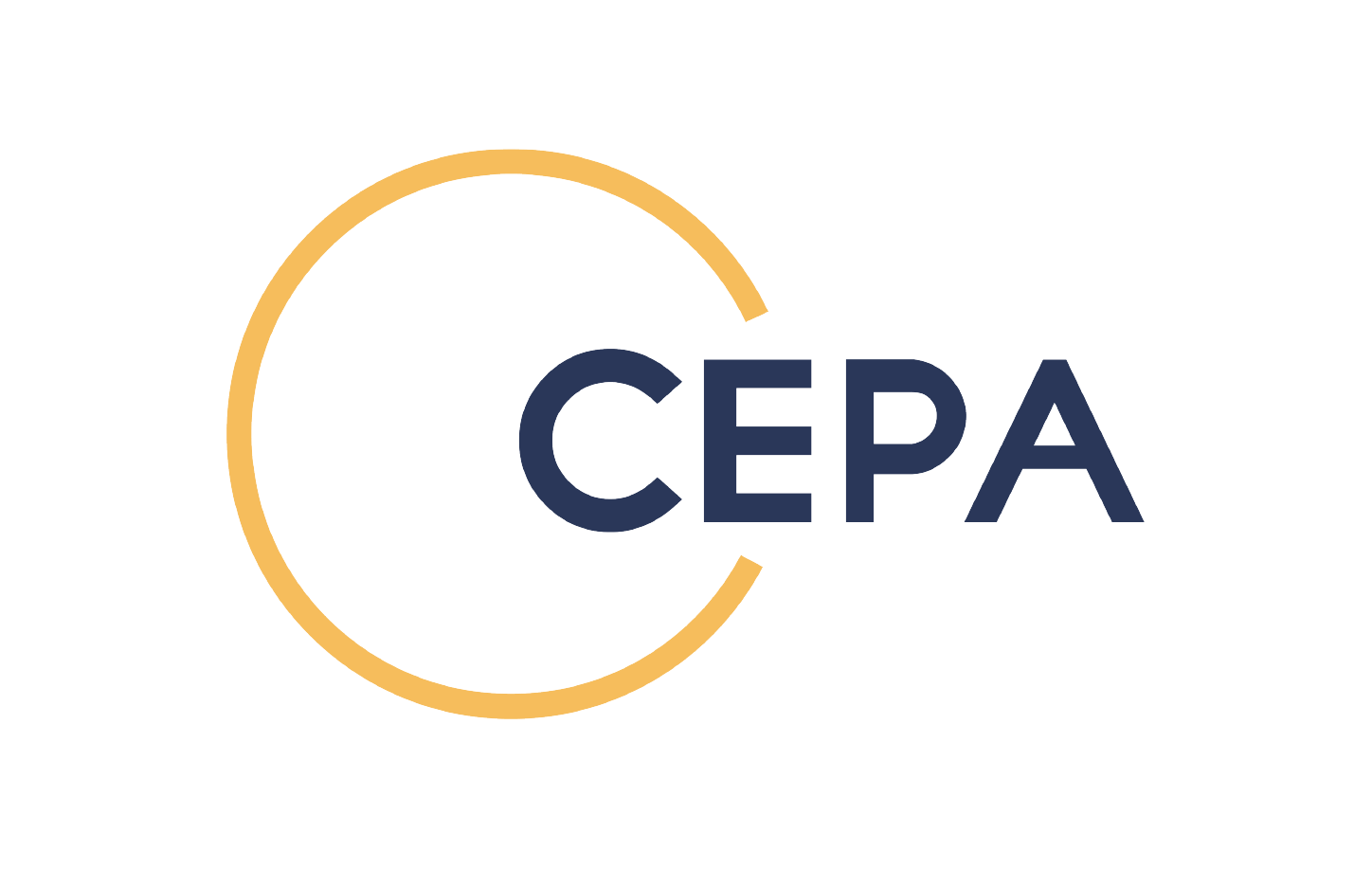CEPA Logo