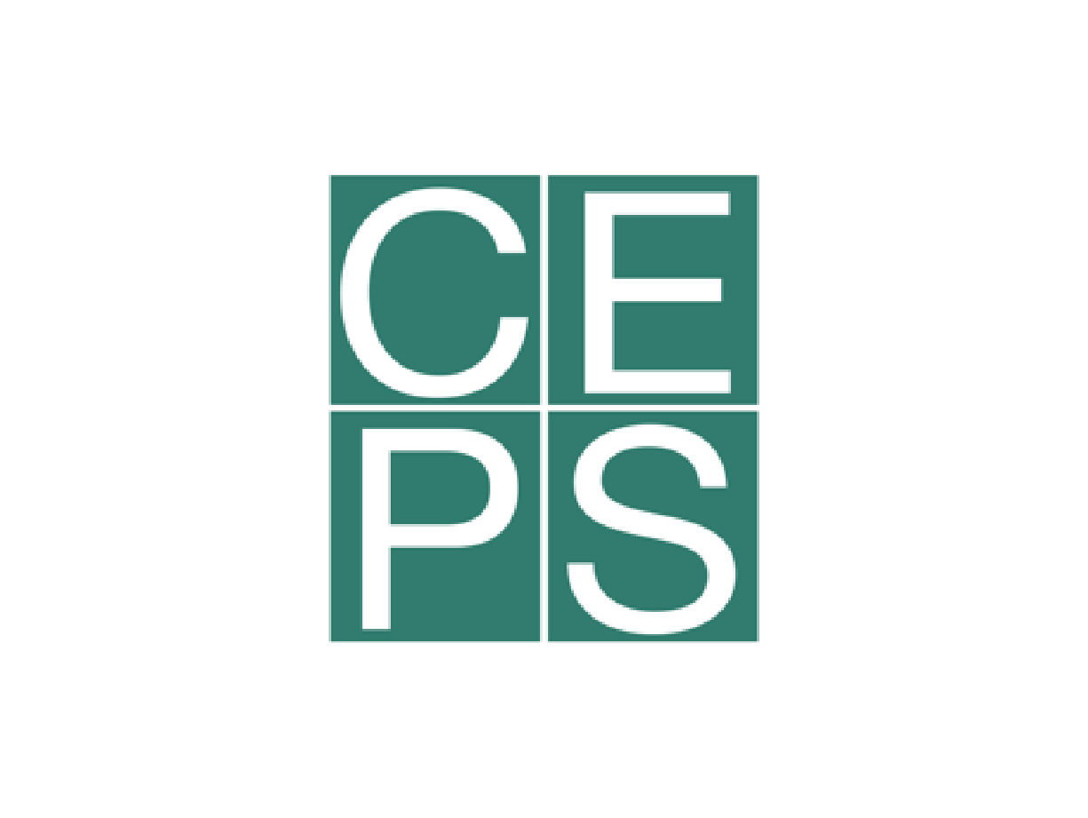 CEPS Logo