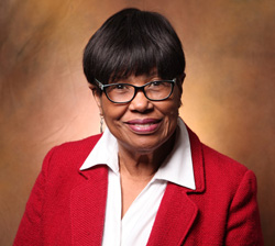 Jacquelyn Y. McLendon
