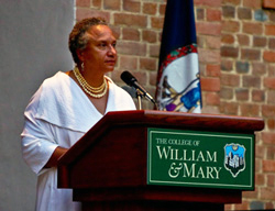 Joanne M. Braxton