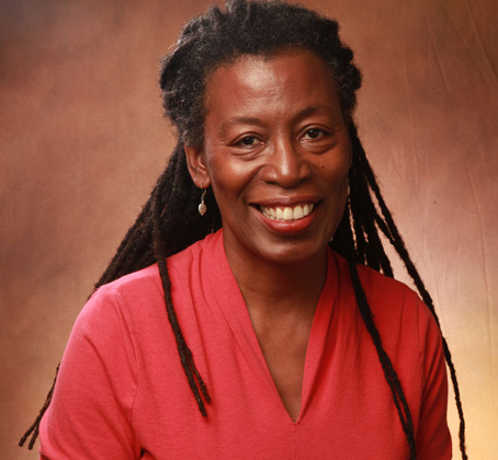 Hermine Pinson