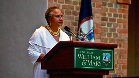 Joanne Braxton