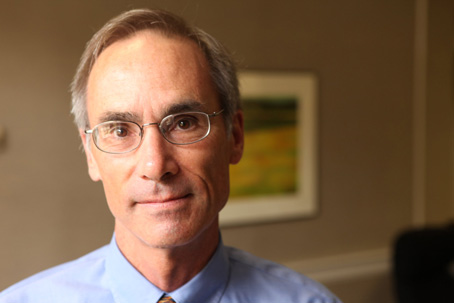 Joel Schwartz