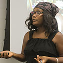 Dr. Dijanna Figueroa