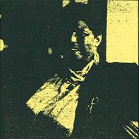 Dr. Carroll Hardy