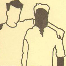 walktogetherchildren-thumb.jpg