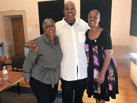 harris-w-former-students.jpg