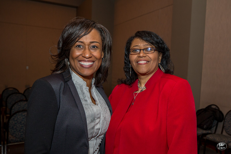 Zena Howard Lecture