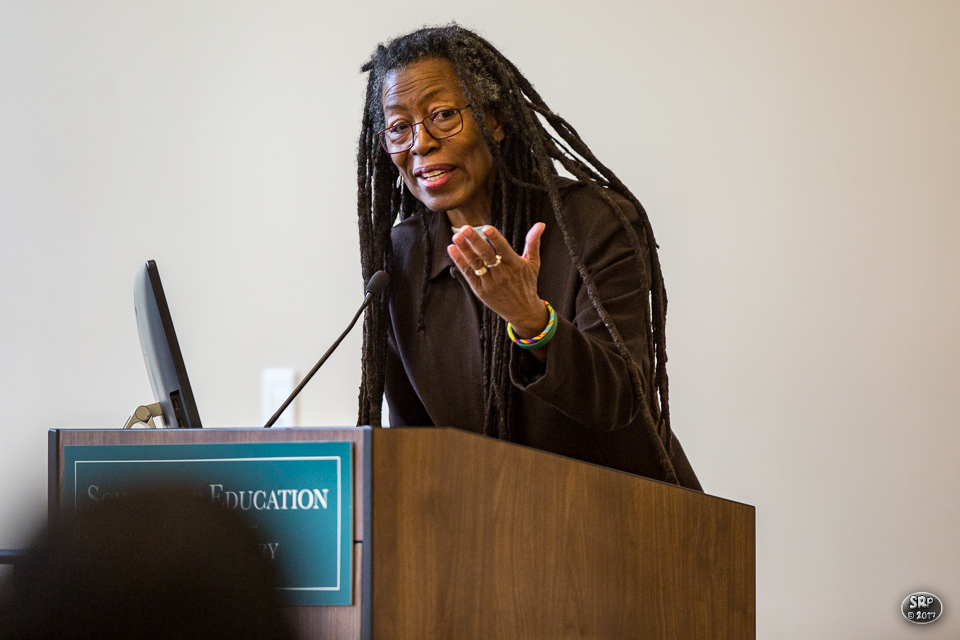 Lemon Project Symposium