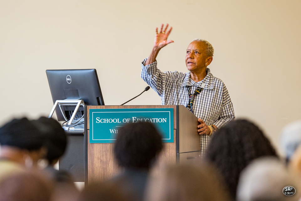 Lemon Project Symposium