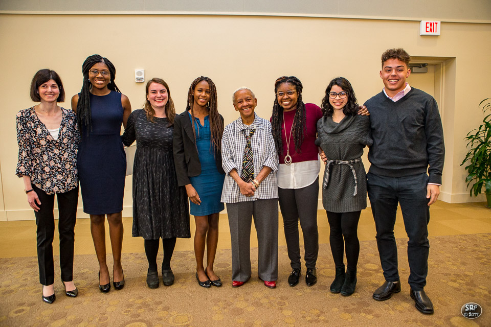 Lemon Project Symposium