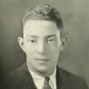 Arthur Matsu