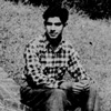 Asghar Ali